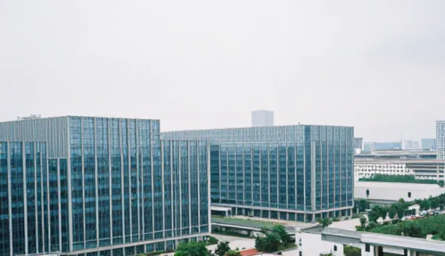 场景:地区技术平台常见问题与处理方法