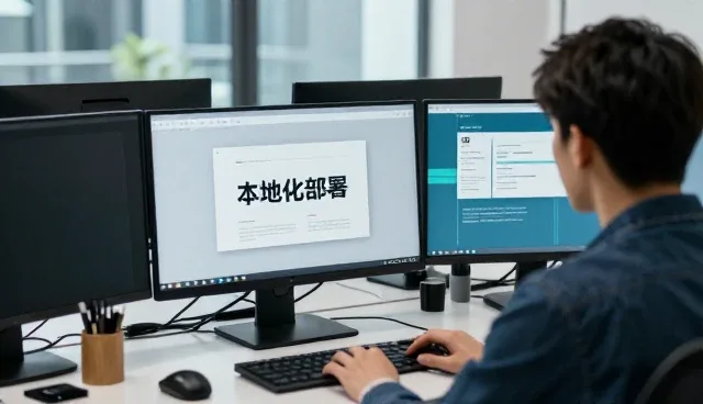 如何有效实现成果转化，提升技术应用价值