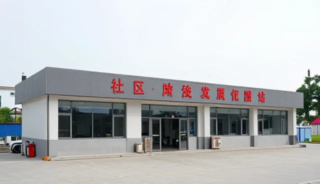 技术推广中数据反馈的两个关键环节分析