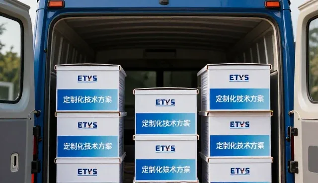 技术选型中的关键考量因素与实践路径