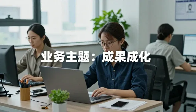 技术优化如何推动多场景应用落地