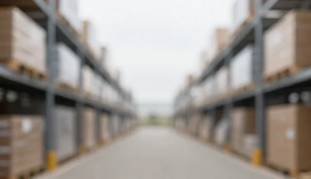 成果转化中的适配问题及应对策略